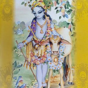 धार्मिक पुस्तकहरू