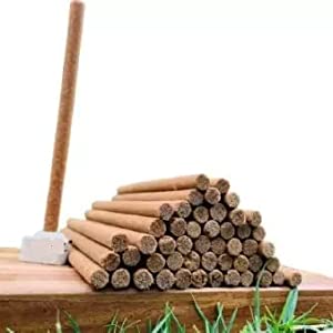 Gau Dhoop Sticks - Image 5