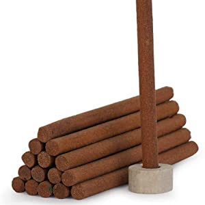 Gau Dhoop Sticks - Image 4