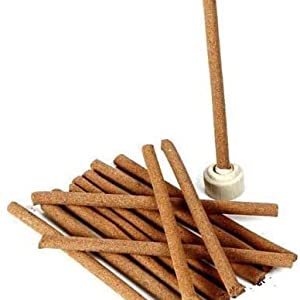 Gau Dhoop Sticks - Image 3
