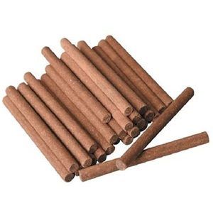 Gau Dhoop Sticks