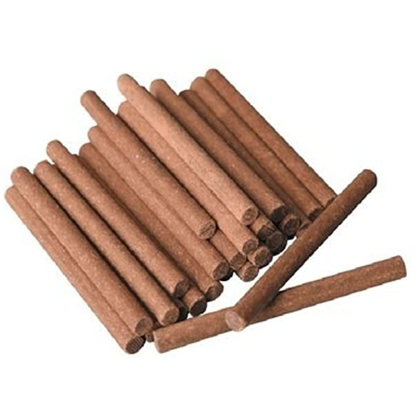 Gau Dhoop Sticks