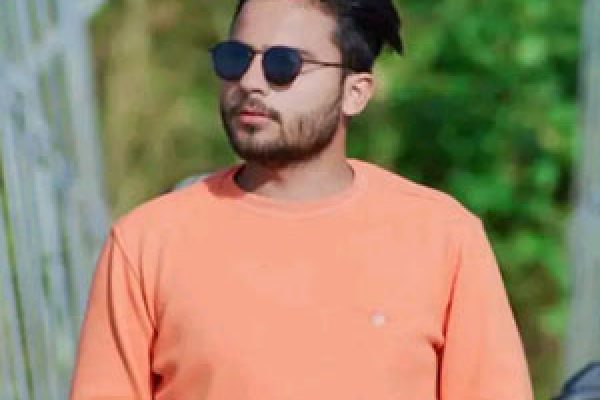 01-kiran pandit