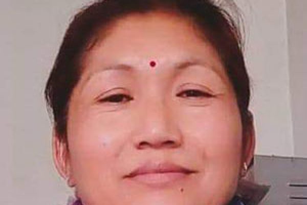 02-lila shrestha