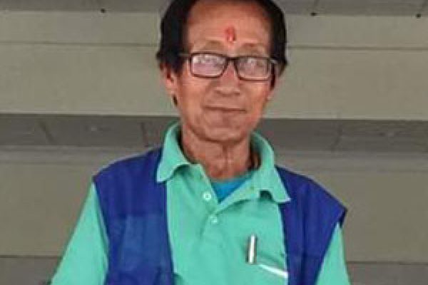 03-narayan dewan