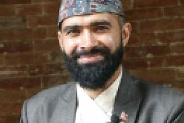 05-rajananda