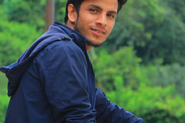 07-Rupesh Kafle