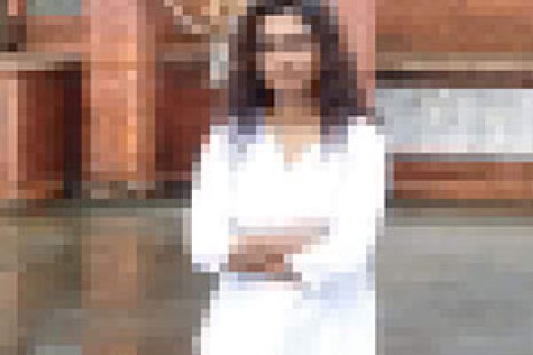 08-sabina neupane