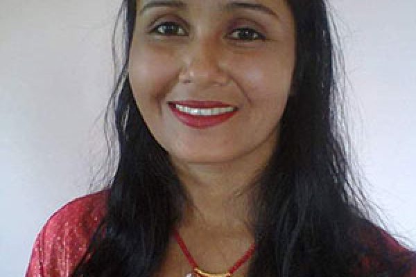09-sochana khanal