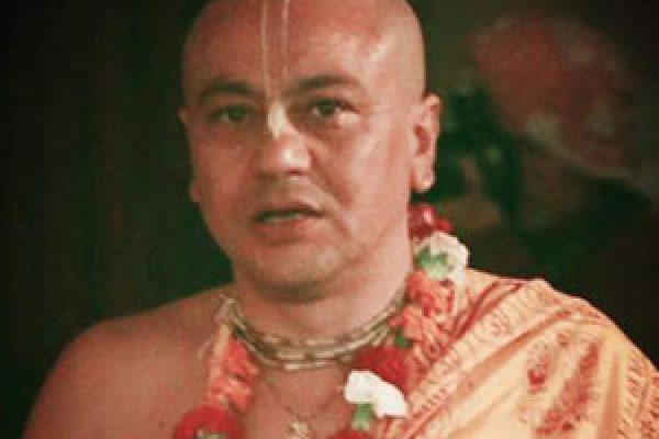 10-vallabh