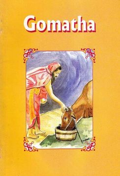 Book 1